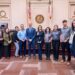 Consolida UT Matamoros cooperación académica y productiva binacional